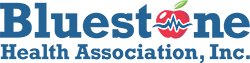 Bluestone Health Association