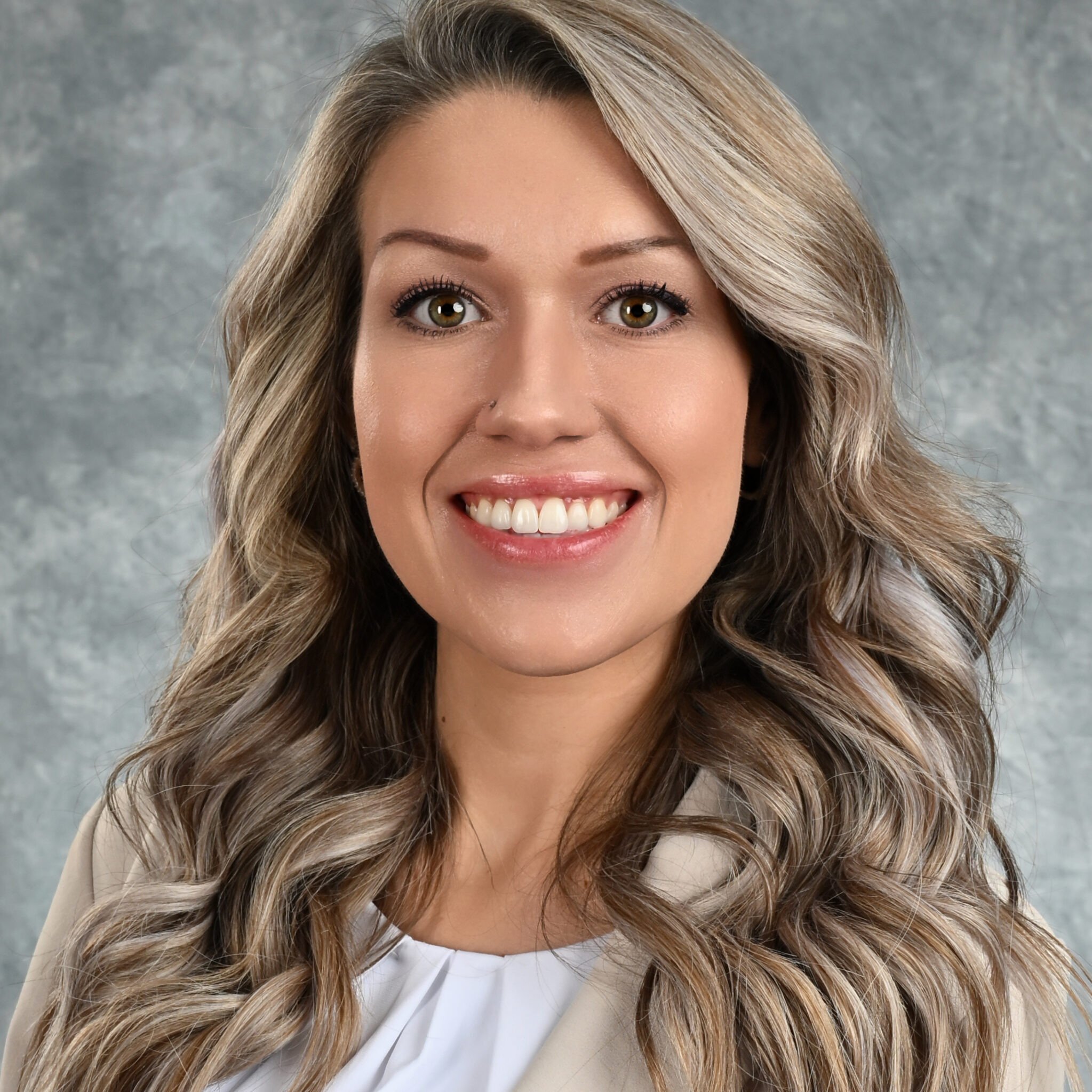 Brittani Hutchens CEO