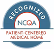 Patient Centered Home