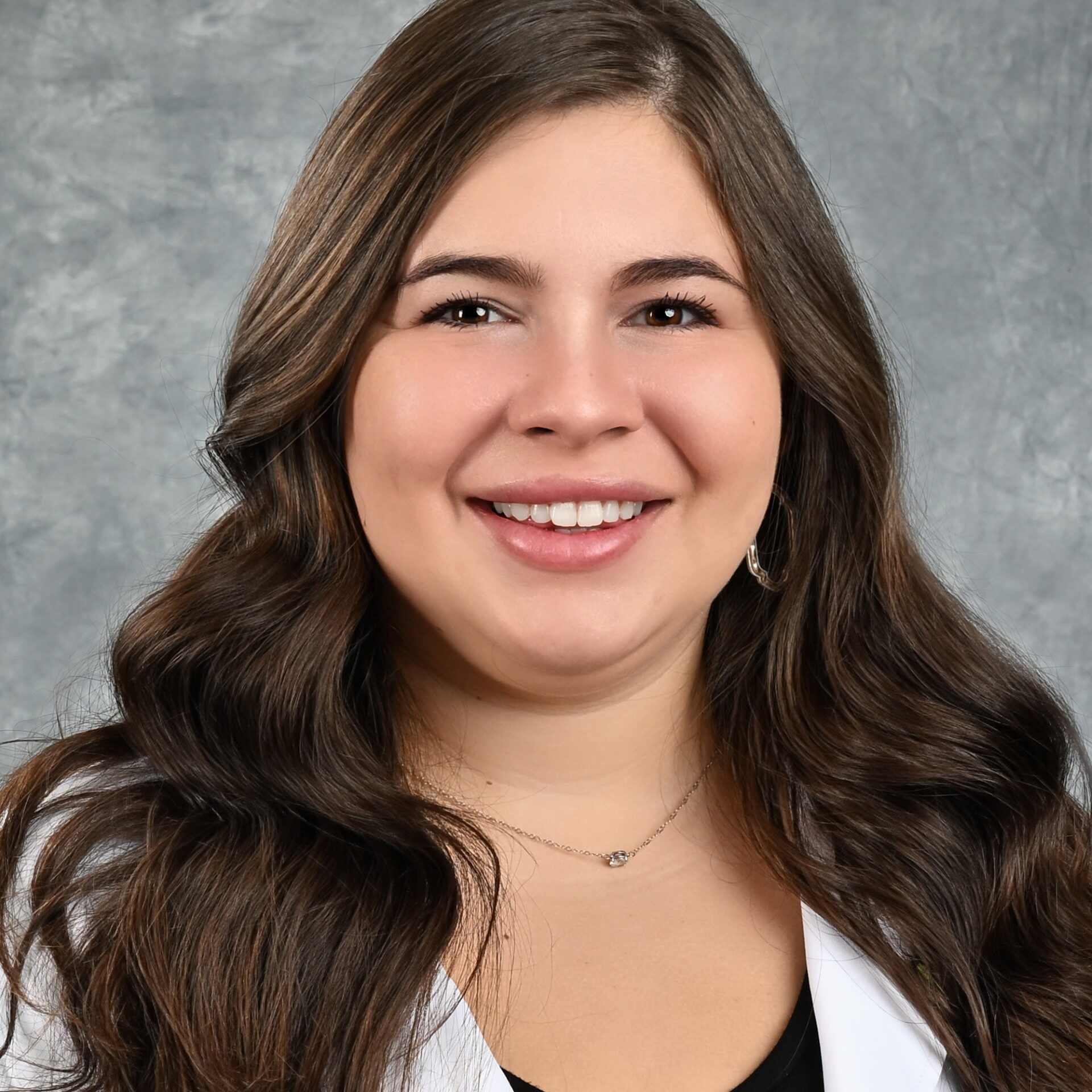 Leah Mooney, MSN, FNP-C