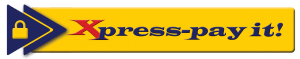 Pay Now - Secure Payment via Xpress-Pay